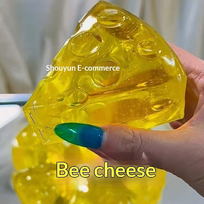 b65ee233f80d044e981f6dae665a2a29