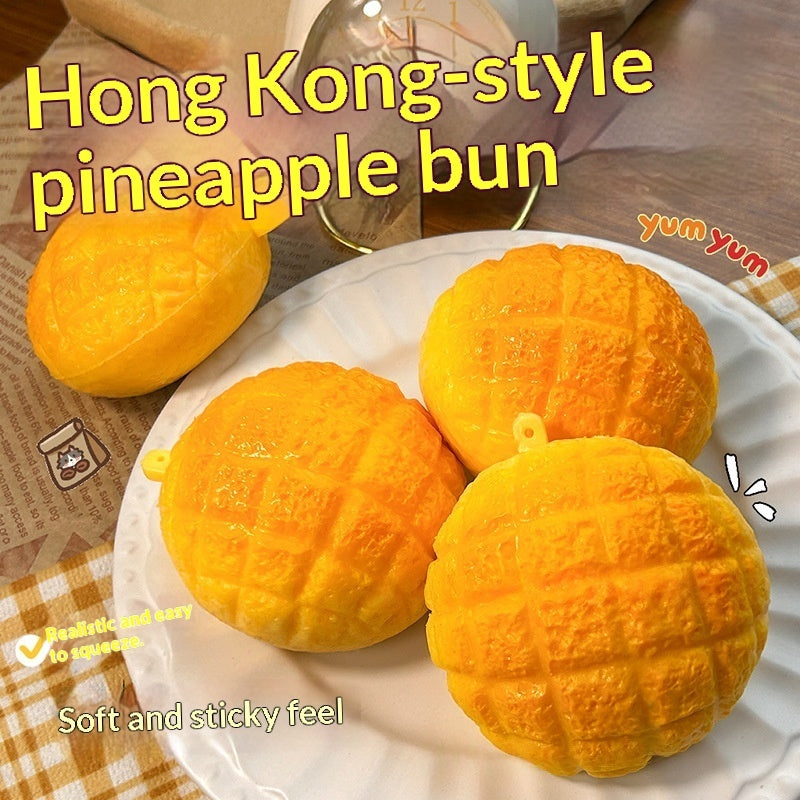 d8a24b7ce13f48f2a02c797ceb929298