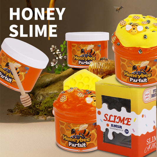 a59dcb318b2ecd811235f64750ed188c