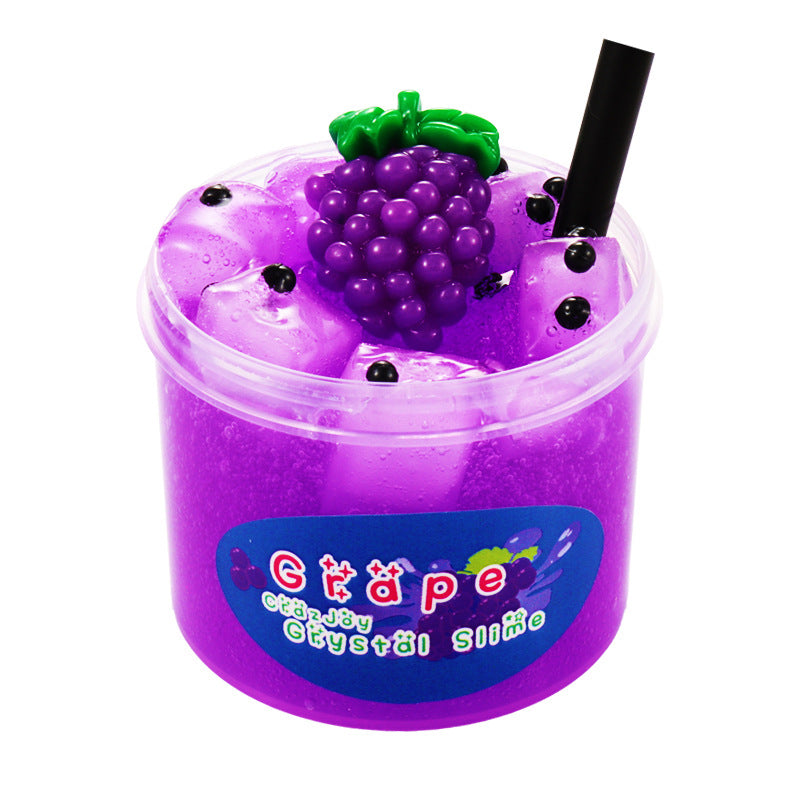 d4ed3f69ba176e00e60a53ee034a01e1