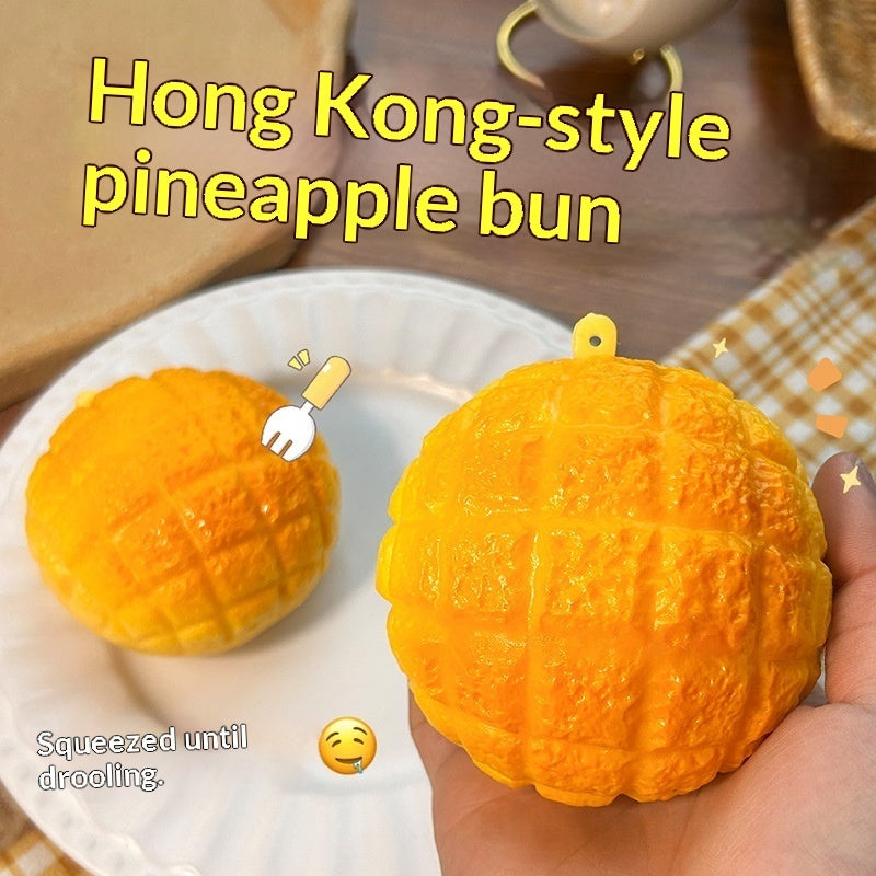 e9681d39e2f4672e88bb66b709df1eb2