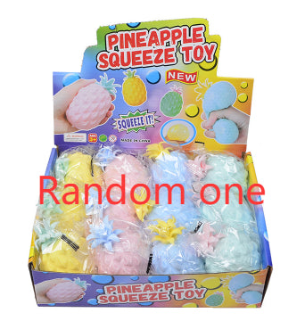 e15622bb846aa442acc033d880b2b09c